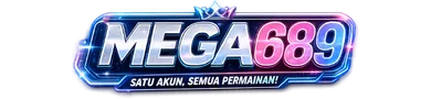 Mega689